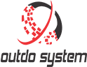 outdo_system