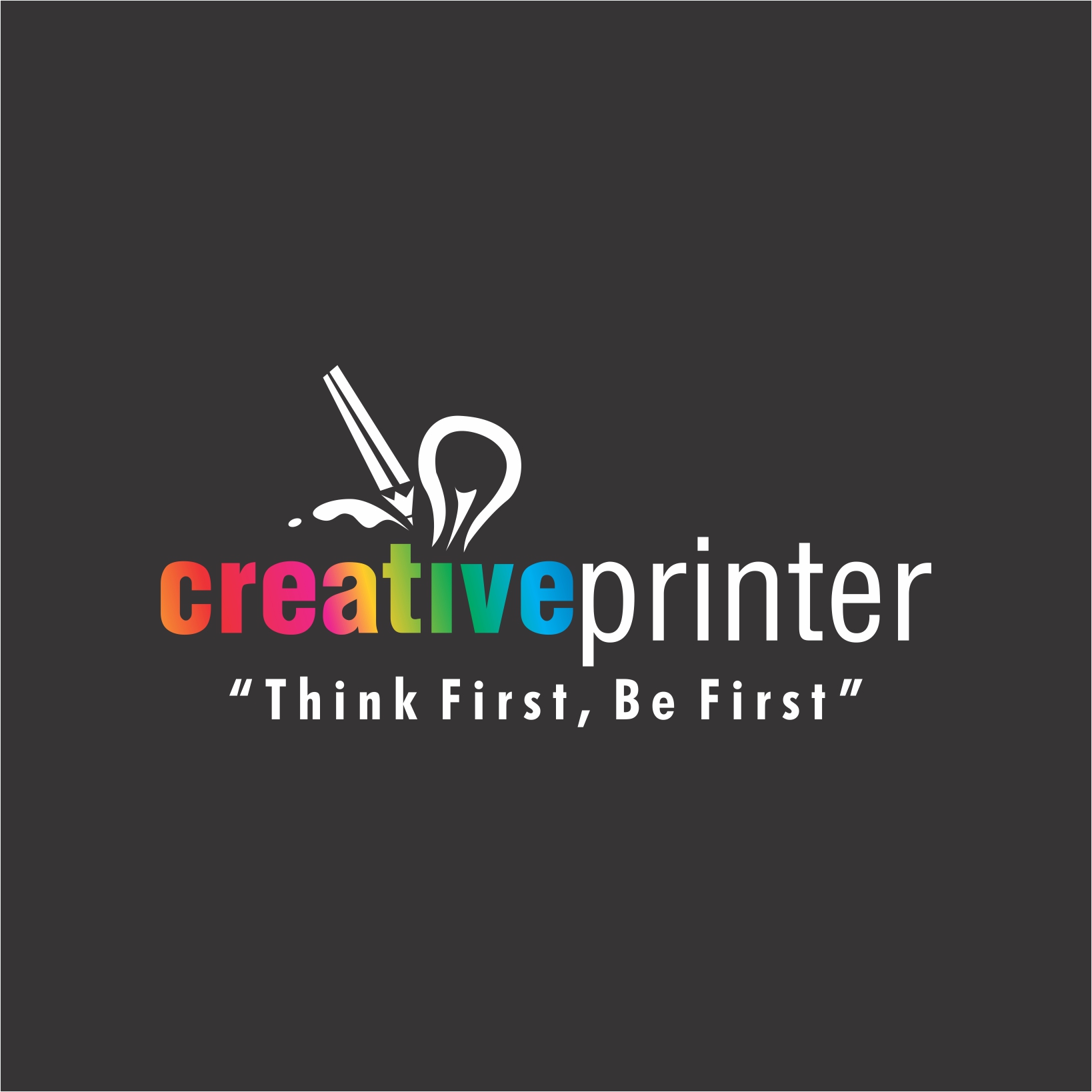 Creative Printer