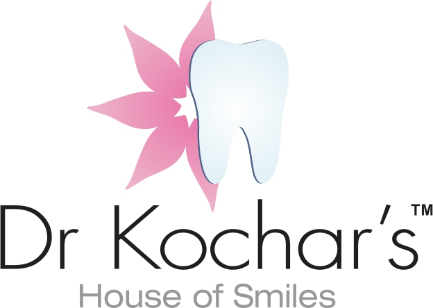 Dr. Kochar's House of Smiles